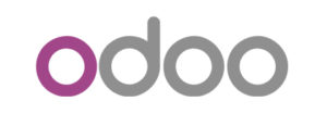 Odoo ERP