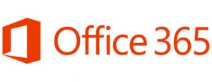 Office 365