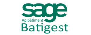 Sage Batigest