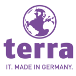 TERRA