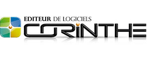 editions corinthe